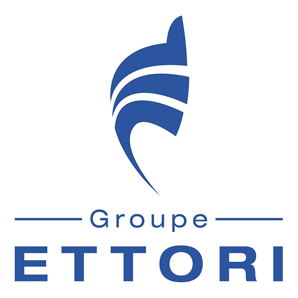 Groupe ettori